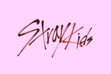 Lanzamiento del nuevo video de práctica de baile «God Menu» de Stray Kids (Marine Look Ver.)